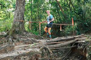 BIB: 
                            <button type="button" onclick="openModal(27802407)" class="btn btn-primary btn-sm float-right btn-popup" data-toggle="modal" data-target=".modal-high-quality">
                        <i class="fas fa-shopping-cart"></i> Add to Cart
                    </button>
                                            <button type="button" onclick="isThisMe(27802407, true)" class="btn btn-success btn-sm float-right btn-popup btn-isme hidden" data-toggle="tooltip" data-placement="bottom" title="นี่คือรูปของคุณใช่ไหม คลิกที่นี่เพื่อเอาเข้าอัลบั้ม">
                        <i class="fas fa-plus"></i> Add to album
                    </button>
                    <button type="button" onclick="isThisMe(27802407, false)" class="btn btn-warning btn-sm float-right btn-popup btn-isnotme hidden">
                        <i class="fas fa-ban"></i> Remove from album
                    </button>